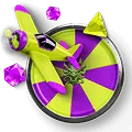 SpinBetter bonus code per registrazione recente
