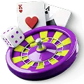 SpinBetter bonus code: attivazione rapida